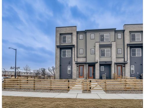 2385 E Suniga Rd, Fort Collins, CO, 80524-9328 | Card Image