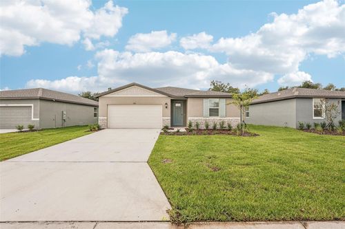 7725 Satterfield Ter, PARRISH, FL, 34219-3804 | Card Image