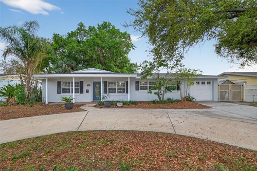 1414 85th Ave N, ST PETERSBURG, FL, 33702-2826 | Card Image
