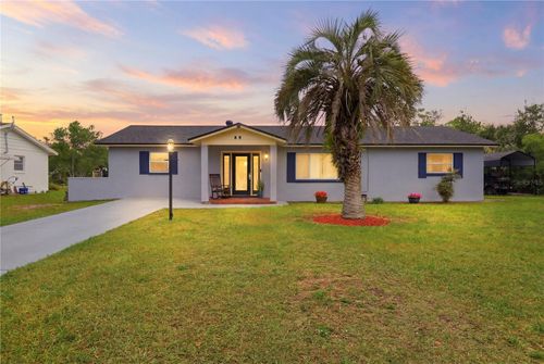 69 Crystal Dr, Debary, FL, 32713-2813 | Card Image