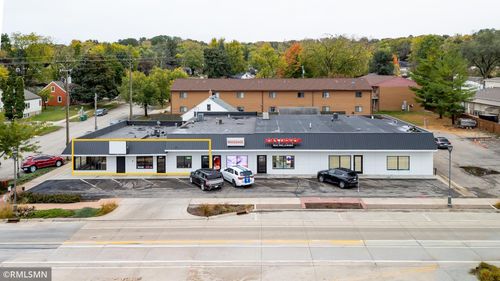 1902 2nd St Sw, Rochester, MN, 55902-4112 | Card Image