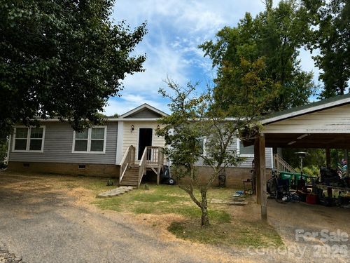 b-534 Browns Hill Road, Locust, NC, 28097 | Card Image