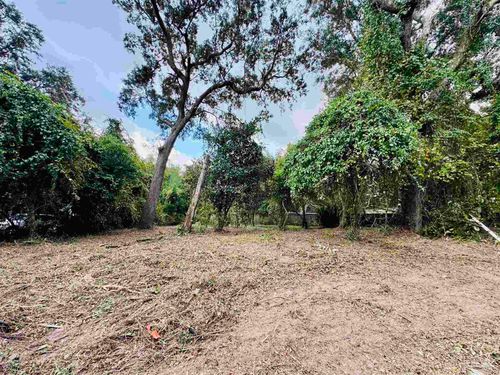 4891 Creighton Rd, Pensacola, FL, 32504-9121 | Card Image