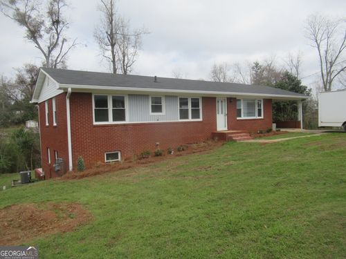 7 Linden Dr, Newnan, GA, 30263-2717 | Card Image