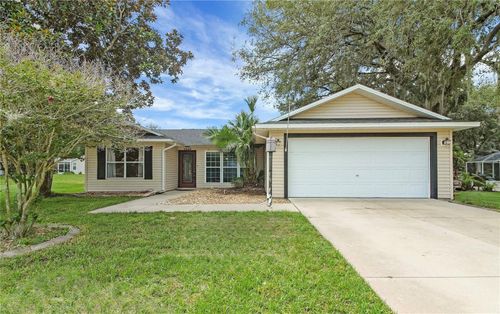 1204 Oak Hammock Ln, LADY LAKE, FL, 32159-4237 | Card Image