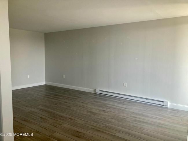 6G - 1000 River Rd, Condo with 1 bedrooms, 1 bathrooms and null parking in Belmar NJ | Image 6