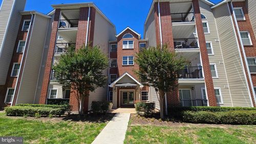1166-3307 Wyndham Cir, ALEXANDRIA, VA, 22302-4301 | Card Image