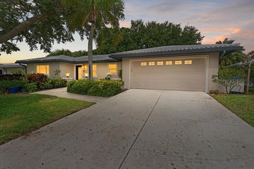 6710 121st St, SEMINOLE, FL, 33772-5611 | Card Image