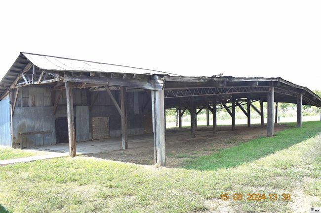 12188 Little Missouri Loop, House other with 2 bedrooms, 1 bathrooms and null parking in Mer Rouge LA | Image 27