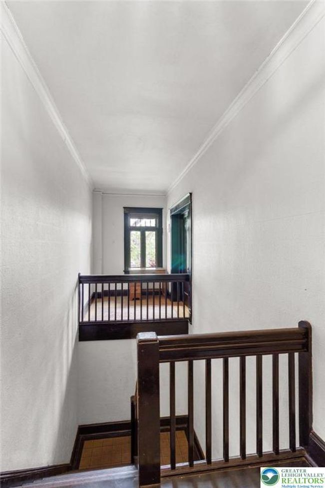 923 N Webster Ave, Home with 9 bedrooms, 5 bathrooms and 3 parking in Scranton PA | Image 29