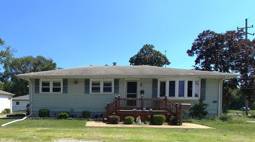3907 177th Dr, Hammond, IN, 46323 | Card Image