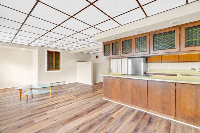 236 N Center St, Home with 0 bedrooms, 2 bathrooms and null parking in Sebewaing MI | Image 37