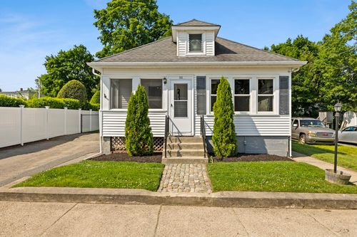 14 Jewel Ave, Attleboro, MA, 02703-3518 | Card Image