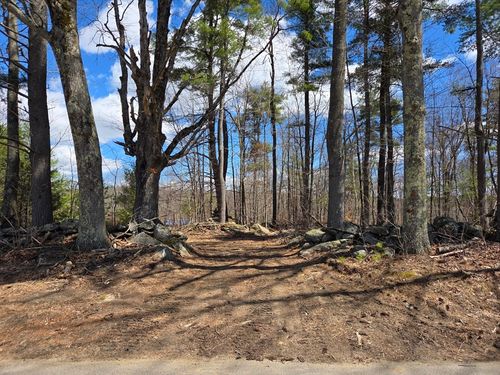 Lot-2 Petersham Rd, Phillipston, MA, 01331-9779 | Card Image