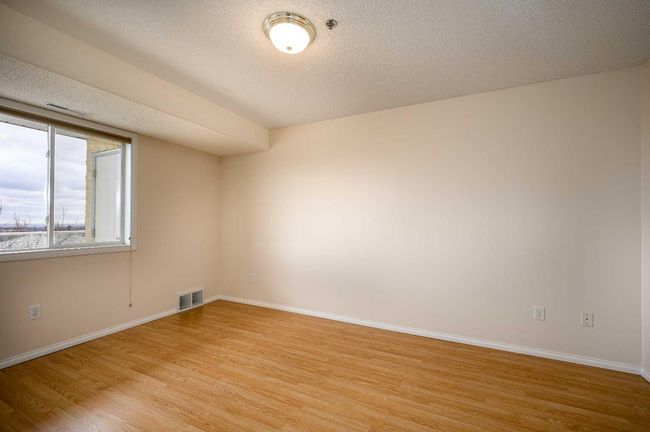 2131 - 1818 Simcoe Boulevard Sw, Condo with 2 bedrooms, 2 bathrooms and 1 parking in Calgary AB | Image 13