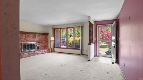 7101 Melody Ln, Fort Wayne, IN, 46804-2837 | Card Image