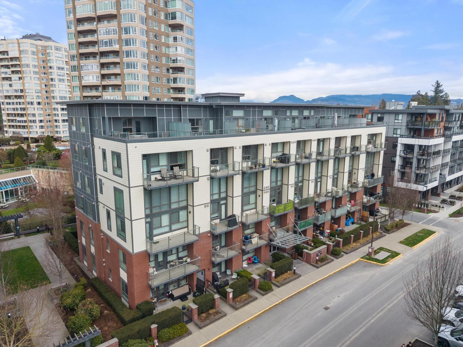 Residential in Abbotsford 2