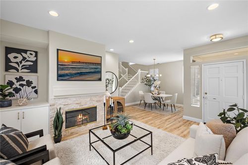 9 Paseo Acebo, Rancho Santa Margarita, CA, 92688-2844 | Card Image