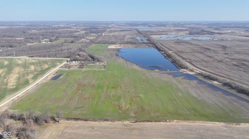 1000 S 800 W, Lyons, IN, 47443 | Card Image