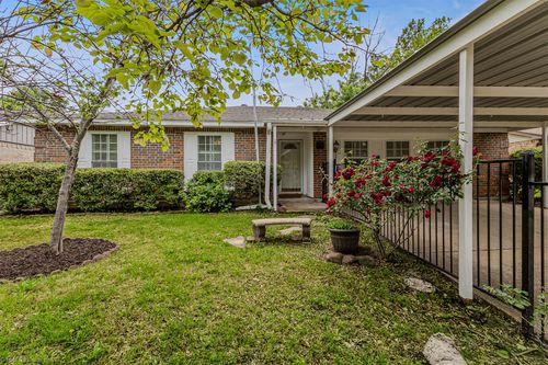 1510 Greywood Drive, Mesquite, TX, 75149 | Card Image