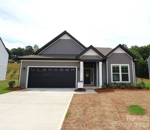 1777 Boulder Ridge Drive, Gastonia, NC, 28052 | Card Image