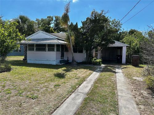 214 Maynard Avenue, ORLANDO, FL, 32803 | Card Image