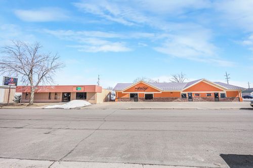 20 & 32 32nd Avenue S, Saint Cloud, MN, 56301 | Card Image