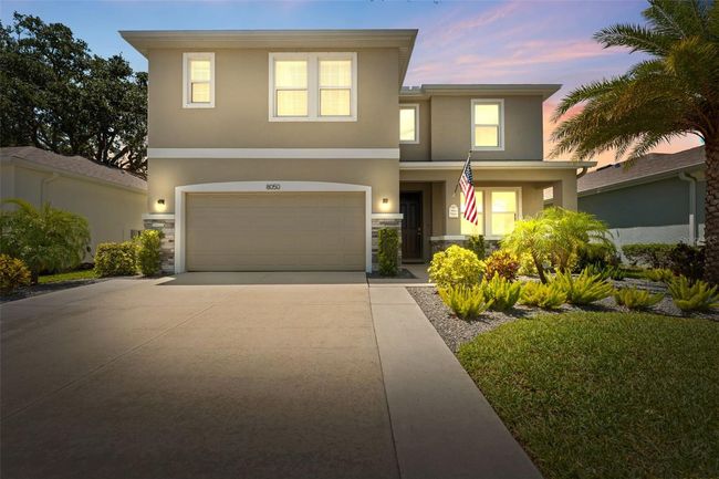 Front on home | Image 55