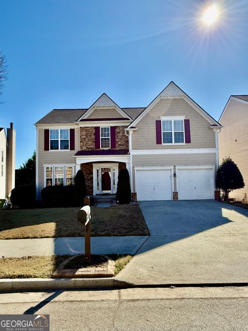 3130 Garden Walk Sw, Atlanta, GA, 30331 | Card Image