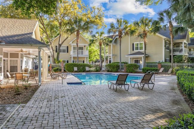 APT-77 - 10000 Sw 52 Nd Ave, Condo with 3 bedrooms, 2 bathrooms and null parking in GAINESVILLE FL | Image 29