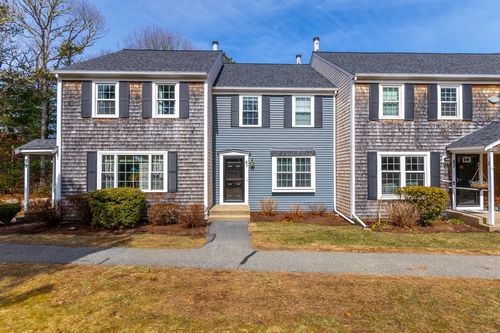 81-81 Woodview Dr, Brewster, MA, 02631 | Card Image
