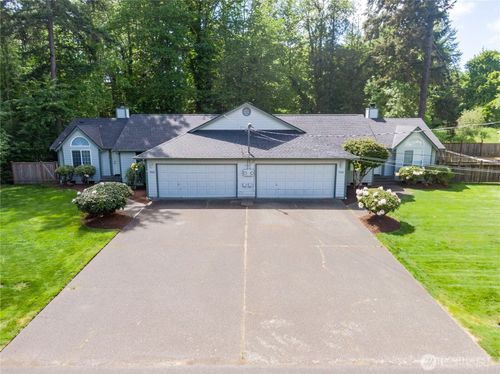 9922 F St E, Tacoma, WA, 98445-2054 | Card Image