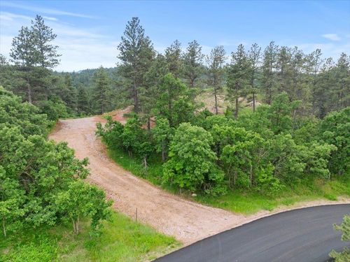 253 Pine Cone Ave, Spearfish, SD, 57783-8644 | Card Image