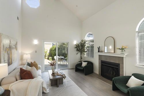 116 Williams Ln, San Mateo, CA, 94404 | Card Image