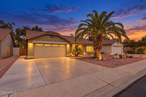 1244 E Harvard Ave, Gilbert, AZ, 85234-3653 | Card Image
