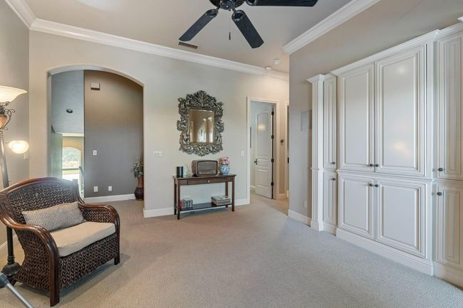 21788 Brighton Crest Dr, House other with 5 bedrooms, 0 bathrooms and null parking in Friant CA | Image 32