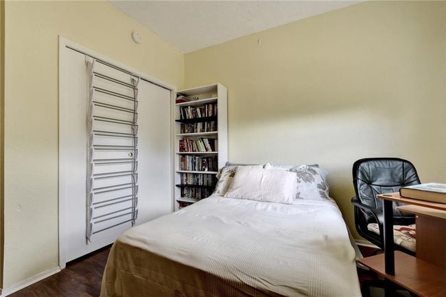 APT-220 - 3316 Guadalupe St, Condo with 1 bedrooms, 1 bathrooms and null parking in Austin TX | Image 25
