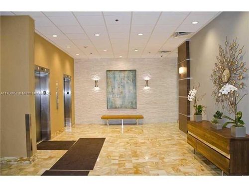 apt-909-9511 Collins Ave, Surfside, FL, 33154-2607 | Card Image