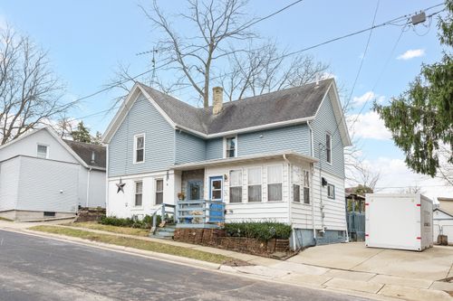 119 E Green St, Watertown, WI, 53098 | Card Image