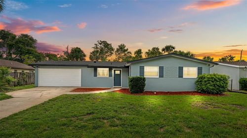 1545 Culverhouse Dr, DAYTONA BEACH, FL, 32117-1811 | Card Image