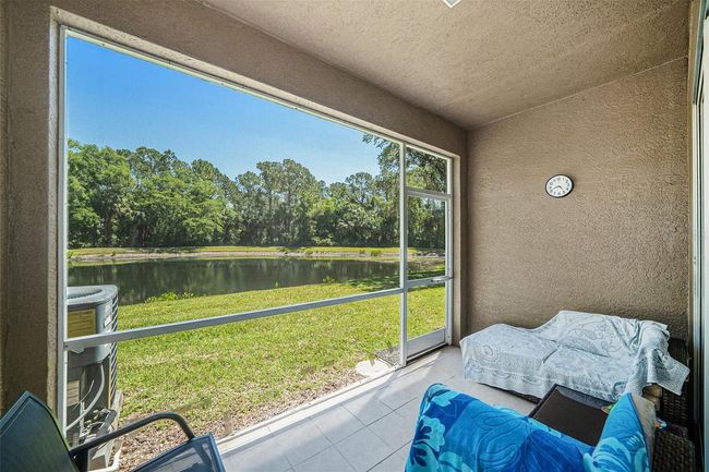 18981 Duquesne Dr, Townhouse with 2 bedrooms, 3 bathrooms and null parking in TAMPA FL | Image 22