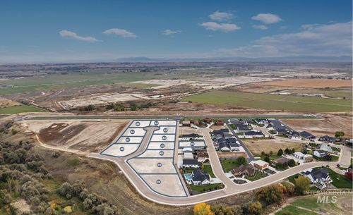 21350 Cessna Ct, Greenleaf, ID, 83626-5008 | Card Image