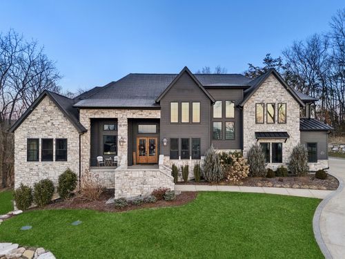 6128 Lookaway Cir, Franklin, TN, 37067-2015 | Card Image
