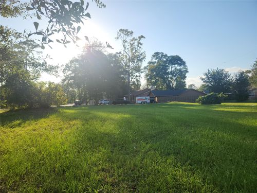 5123 Francine Ln, Houston, TX, 77016-2913 | Card Image