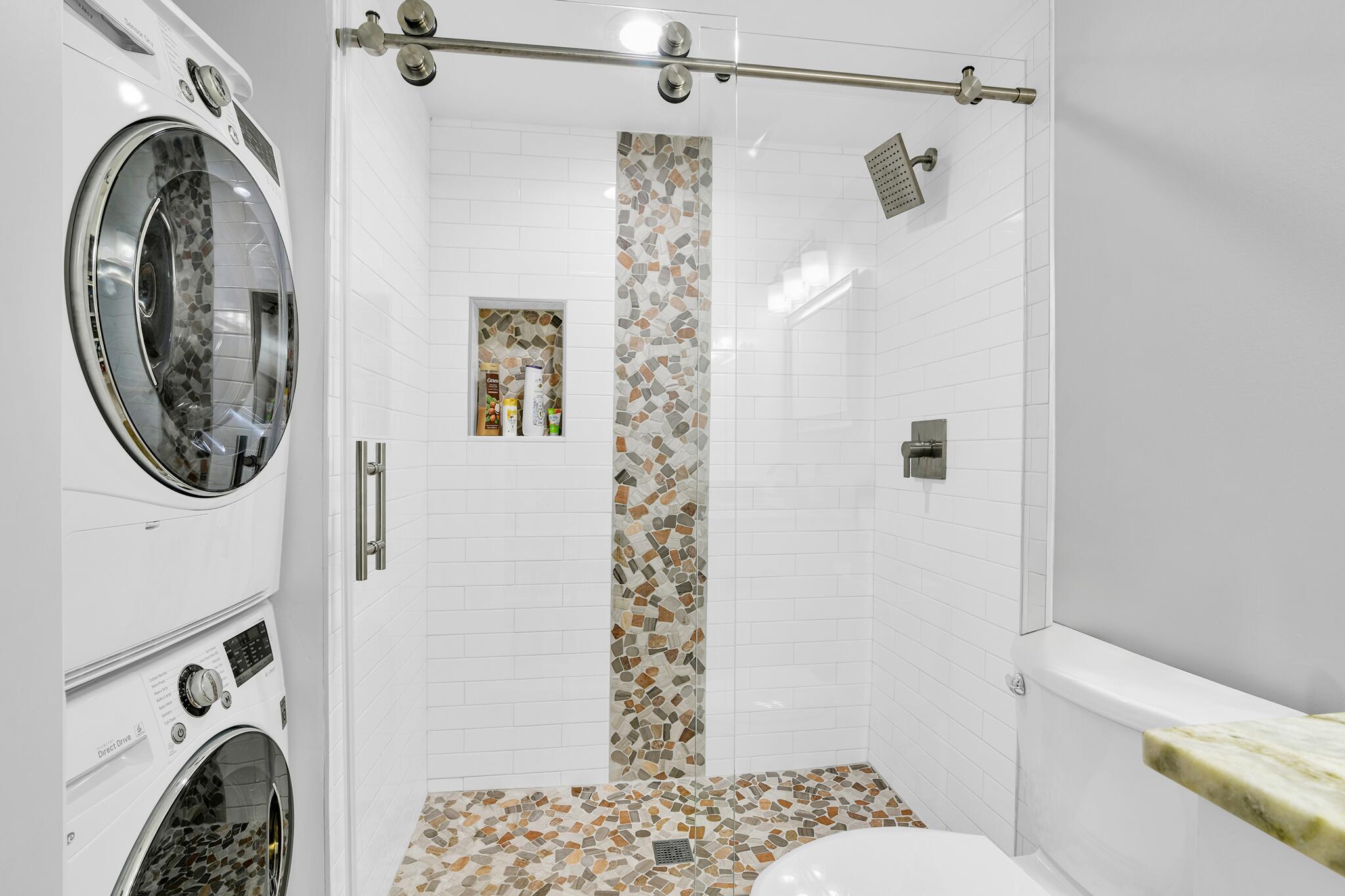 Residential in Delray Beach
