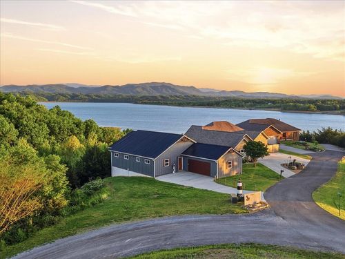 1321 Aqua Vista Way, Newport, TN, 37821 | Card Image