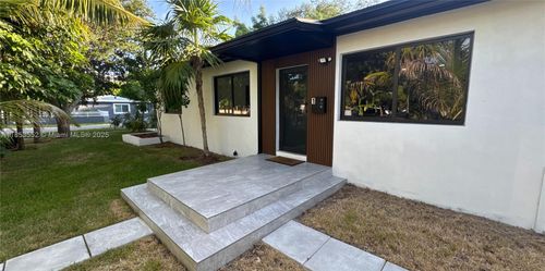 1-12800 Ne 12th Ave, North Miami, FL, 33161-4301 | Card Image