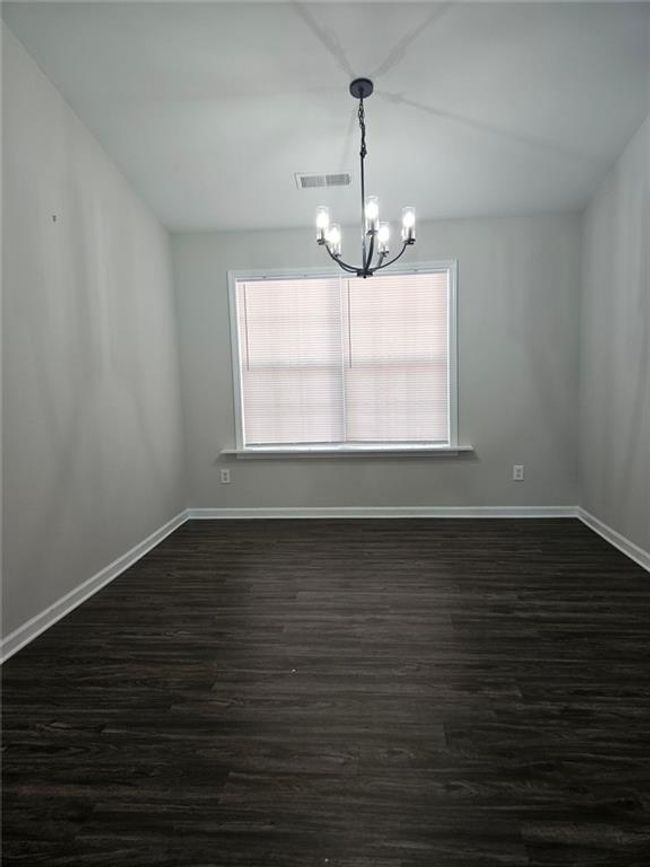 844 Langley View Ct, House other with 3 bedrooms, 5 bathrooms and 2 parking in Loganville GA | Image 11