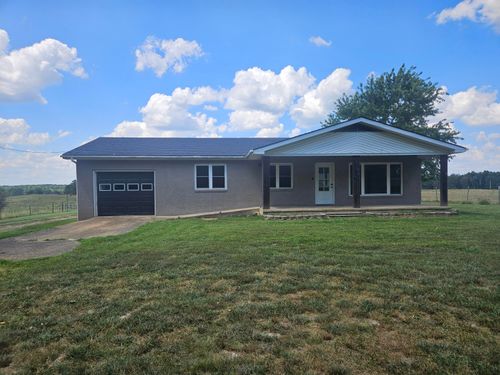 6305 State Route T, Birch Tree, MO, 65438-8350 | Card Image
