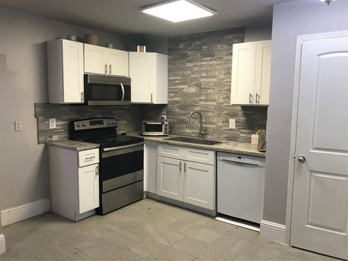 apt-2057-8110 Skillman St, Dallas, TX, 75231-2851 | Card Image